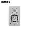 Yamaha HS Series Active Studio Monitor Speaker CN plug (adapter included)
