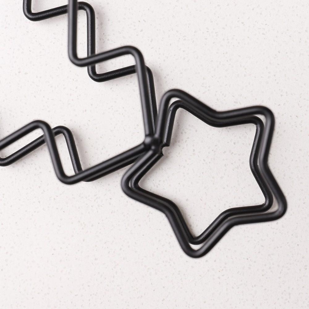 Iron Christmas Tree Napkin Holder Stable Decorative Paper Storage Rack Minimalist Paper Dispenser Rack Kitchen Use