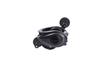Abu Garcia Bait Reel REVO Beast 40 Right Hand 2019 Model