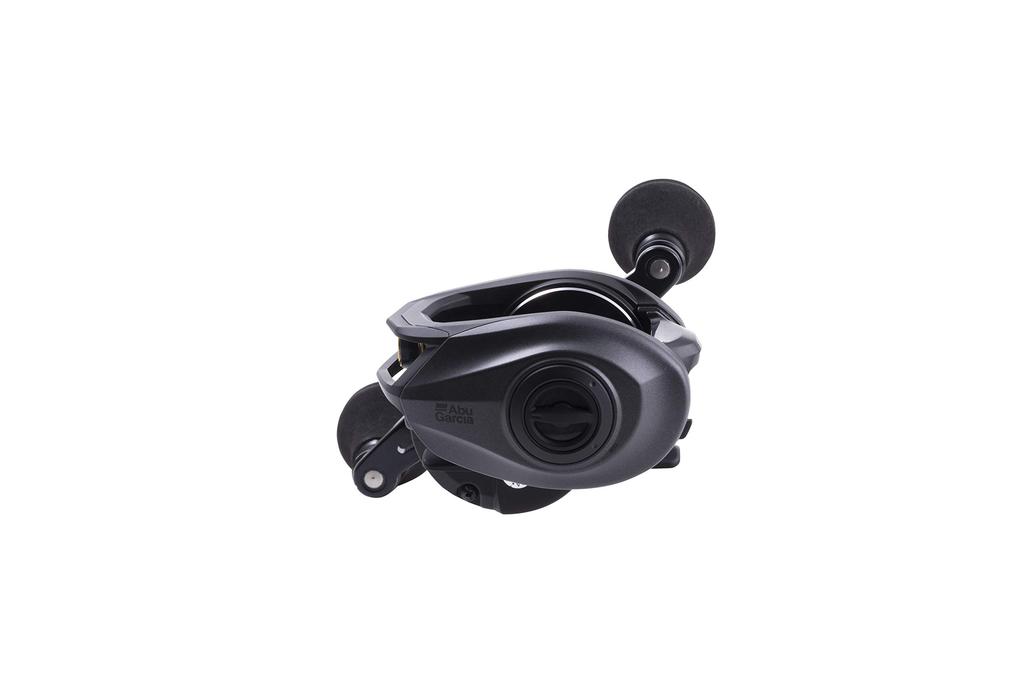 Abu Garcia Bait Reel REVO Beast 40 Right Hand 2019 Model