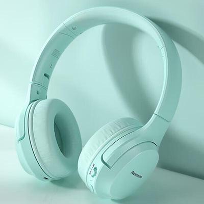 Audio & Video – Kabellose Kopfhörer