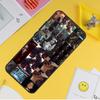 After Movie Hardin Scott Case For Samsung Galaxy A16 A26 A36 A56 A06 A55 A35 A15 A53 A32 A52 A33 A13 A14 A34 A54 A17