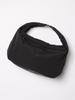 shoulder 2-way bag/water-repellent/lightweight