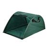 For Yard Cleaning Composting Bags 45*18*3 Yard Cleaning Easy Transportation Large Capacity Portable And Convenient