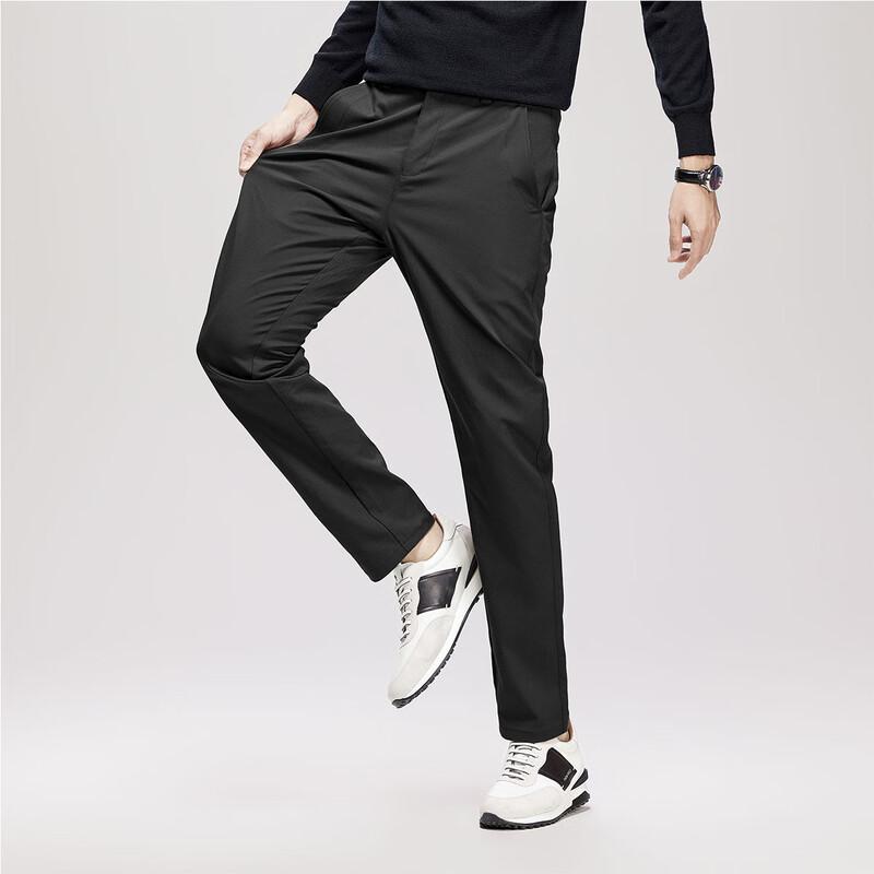 Shanshan Lightweight Outdoor Casual Pants