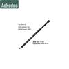 Aokedu Manganese Steel Earth Drill Bits & Accessories