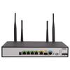 H3C MSR810 Series Enterprise Gigabit 4G LTE Router