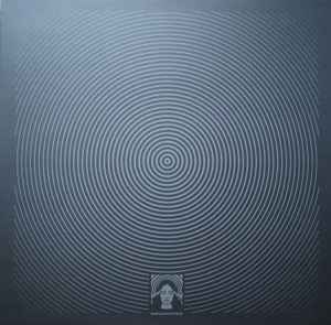 12inch Record EUSEBEIA - Mindgame 7 (Yellow Marbled Vinyl) MINDGAME7 Mindgames 2025 Germany Dance & Electronica