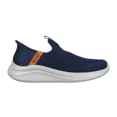 Boys Ultra Flex 3.0 Slip-In Trainers