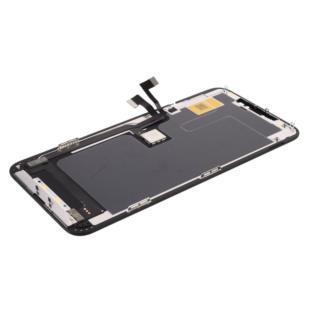 Grade C LCD Screen and Digitizer Assembly (JK In-Cell Workmanship) (without Logo) for iPhone 11 Pro Max 6.5-inch