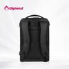 Diplomat Business Travel Laptop Backpack