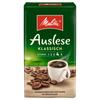 Melitta Selection Roasted Ground Coffee Classic 500g