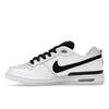 Nike SB Zoom Air Paul Rodriguez 1 OG HQ6828-100