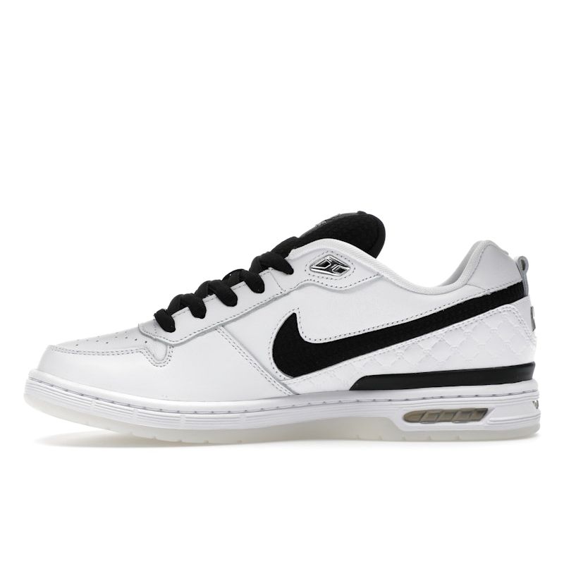 Nike SB Zoom Air Paul Rodriguez 1 OG HQ6828-100