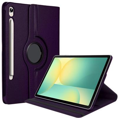 Accesorii pentru tablete – Huse pentru tablete 