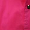 HELLY HANSEN 80s vintage Nylon Coach jacket L Pink Men's Used