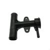 Coolant Filler Neck Assembly Replacement Easy Installation Reliable Simply To Use