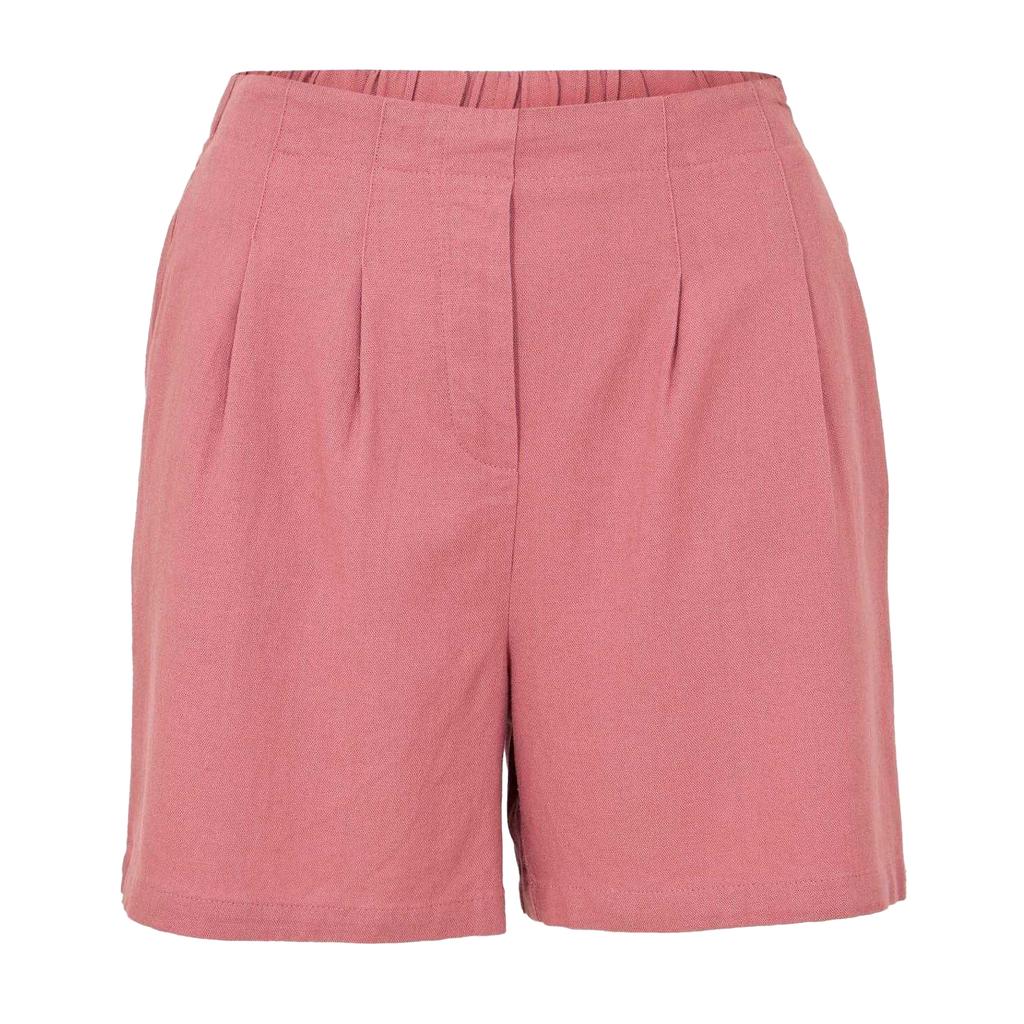 Vero Moda Womens/Ladies Jesmilo Shorts