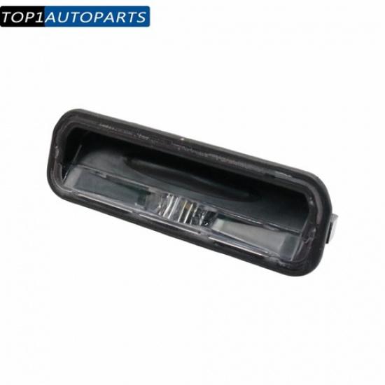 Liftgate Tail Tailgate Trunk-Switch BM5Z54432A38B For Ford Transit Connect Focus