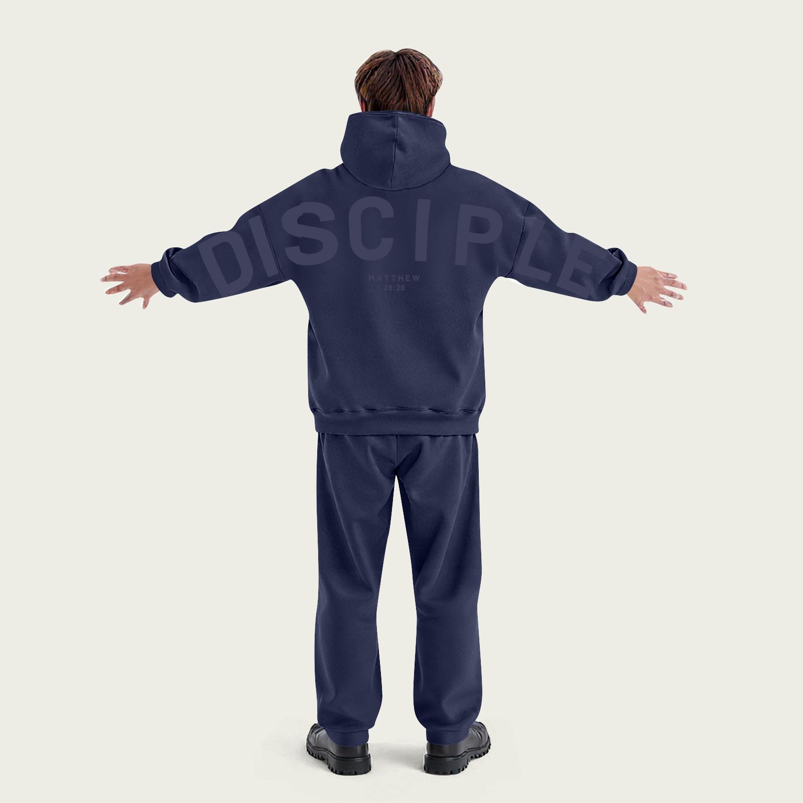 

Women s Colorblock Sweatshirt Long Sleeve Casual Comfortable Loose Lightweight M Темно-синій