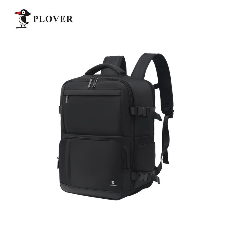 PLOVER Casual Business Backpack
