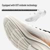 ANTA Walk 2 Men's Lightweight Running Shoes