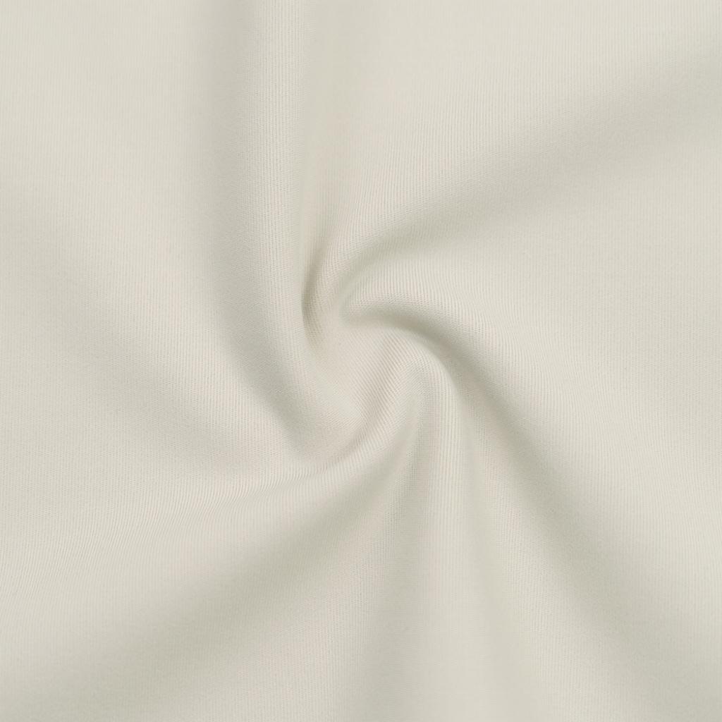 Anta Business Casual Sports Fashion Comfortable Lightweight Versatile Long Sleeve T-Shirt Half Open Collar Light Warm Fleece Knit 152547402RN-2