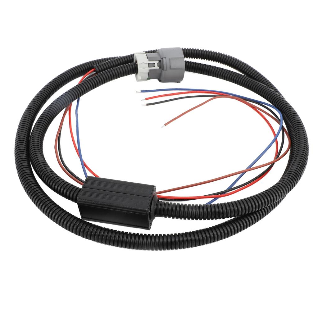 4L60E Samostatný Řídicí Modul Automatický Manuální Lock Up Manuální Řazení Konverzní Řídicí Modul pro 4L60E