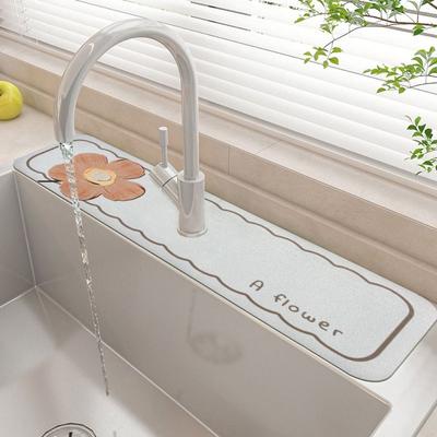 Accesorios de cocina – Accesorios para fregar la cocina