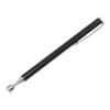 Convenient Handling Telescopic Magnetic Tool Extended Length