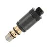AC Compressor Electronic Control Valve ECV13 Replacement for Mercedes‑Benz C240 C320 CL500 CL550 CL63 AMG CLK320
