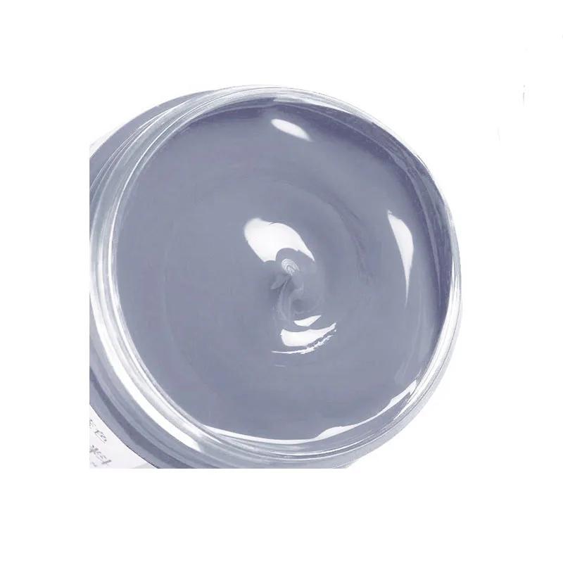 300ml Acrylic Paint Children Creative Graffiti Art Coloring Wall Painting Waterproof Textile Texture Painting