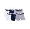 Cristiano Ronaldo CR7 Boxers 28872