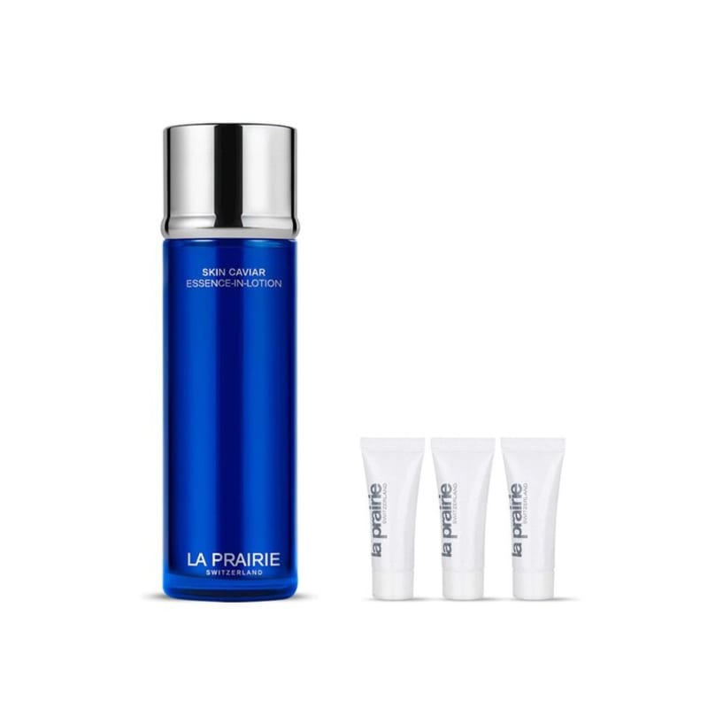 Skin Caviar Essence-in-Lotion 150ml (+ sample included)
