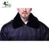 Dayang Men's Extended Winter Work Parka