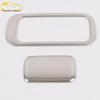 19 K3 Glove Box Decorative Trim for Passenger Compartment Storage Handle