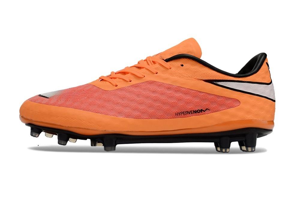 Putian, Foreign Trade, Venomous Bee Generation Fg Nail Men'S And Women'S Professional Training Men'S Football Shoes