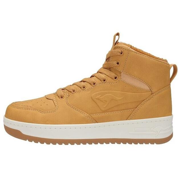 Кроссовки KangaROOS K-Top Power Mid EU 40