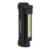 USB Charging Foldable COB Work Light LED Working Lamp with Magnet for Camping Emergency Large