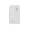 G6 Smart Translator Bluetooth AI Multilingual Device with Offline Capabilities