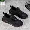 Fashion Number 39 Slip On Men's Postal Boots Men's Dress Boots Marriage Shoes Sneakers Sports Low Prices Krasofka Aestthic