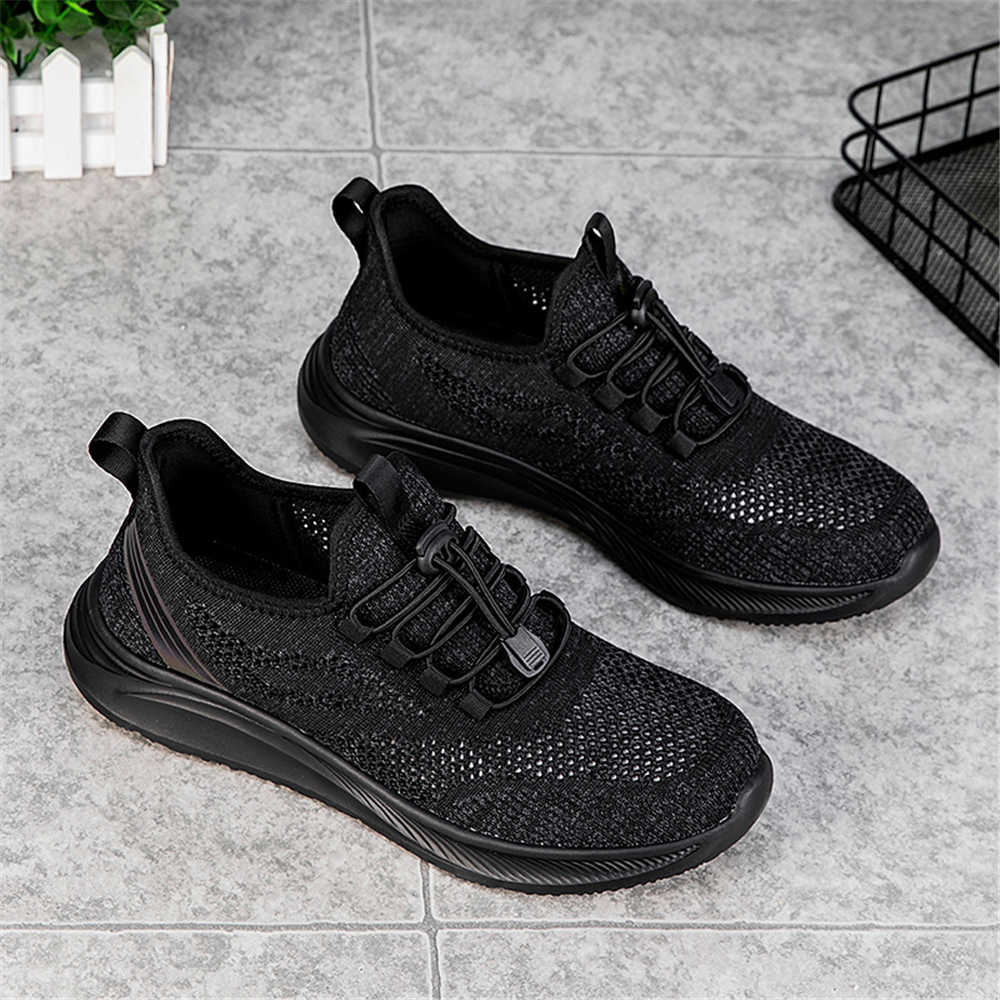 Fashion Number 39 Slip On Men's Postal Boots Men's Dress Boots Marriage Shoes Sneakers Sports Low Prices Krasofka Aestthic