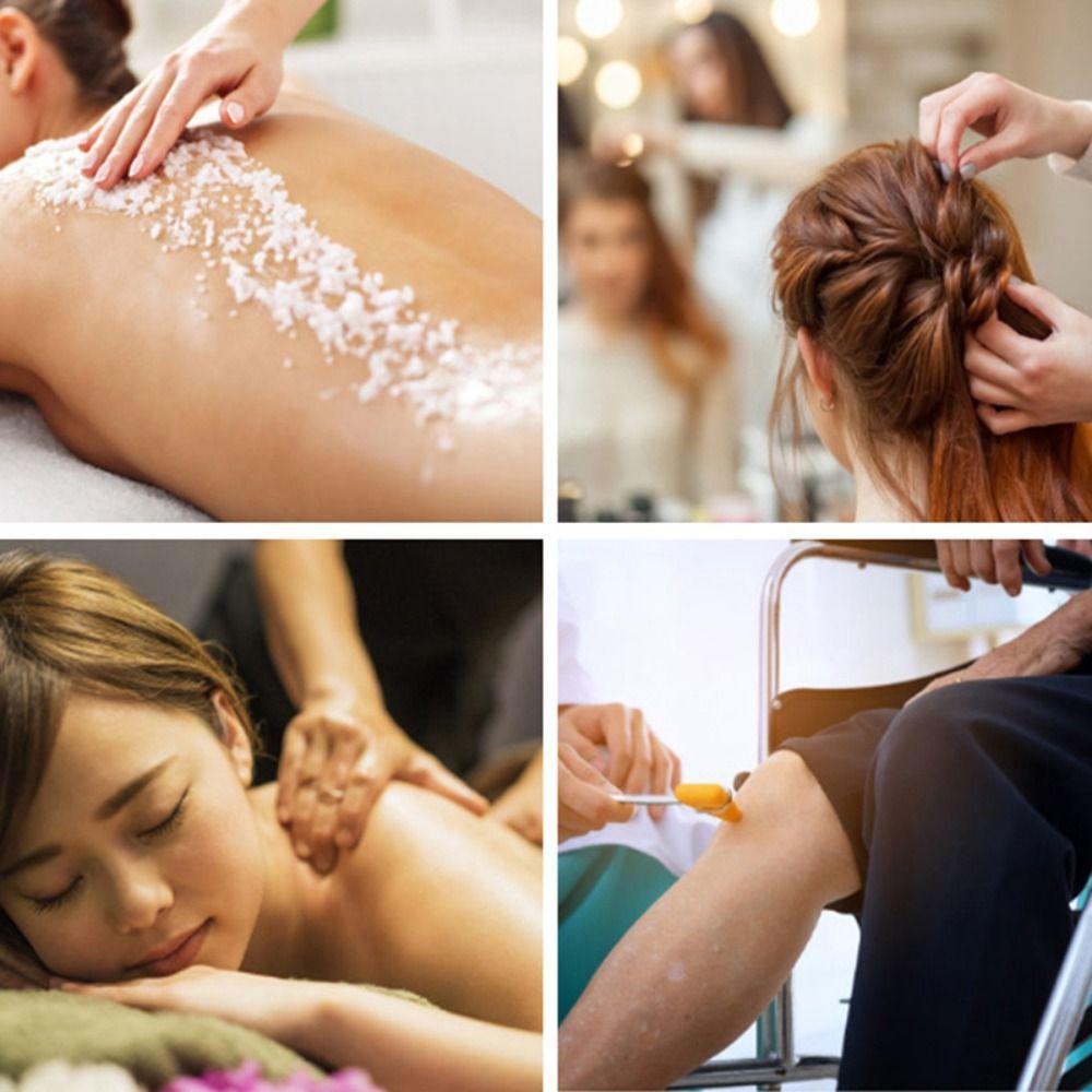 1pc GB Infrared Heating Therapy Lamp Bulb 275W Infrared Light Bulb Physiotherapy Bulb  Body Care