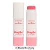 The Saem - Dropbe. Colors Stick - 4 Colors