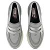 New Balance 1906L 'Silver' Sneakers Sneakers U1906LAE
