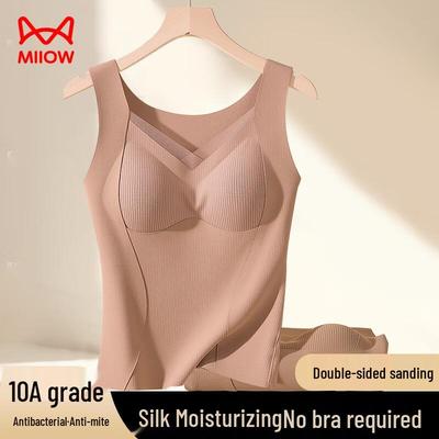 Reggiseni – Reggiseni a top