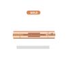 1Pcs Car Air Freshener Outlet Air Vent Perfume Diffuser Car Goods For Citroen C1 C2 C3 C4 C5 C6 C8 C4L DS3 DS4 DS5 Grand Picasso KB8