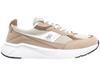 U.. Grand Polo Equipment & Apparel - Men' Shoes - Gpm46230M_S26 6110 44