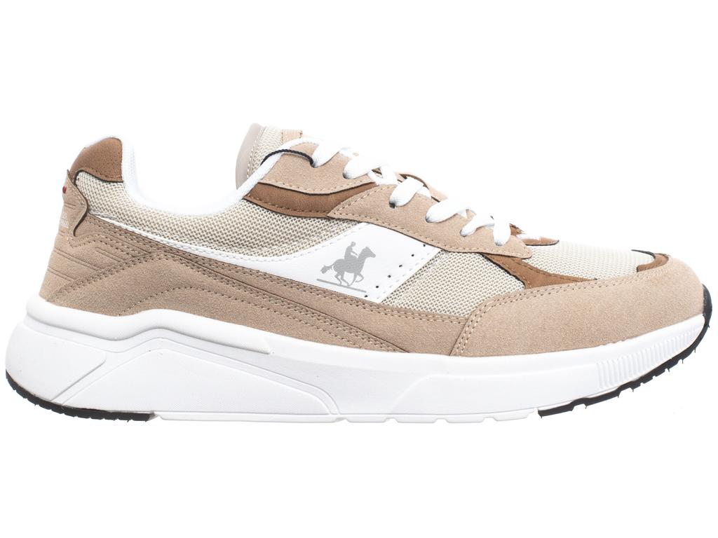 U.. Grand Polo Equipment & Apparel - Men' Shoes - Gpm46230M_S26 6110 44