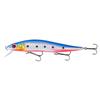 14cm/20g Bionic Minnow Fishing Lure - Floating Long Cast Design